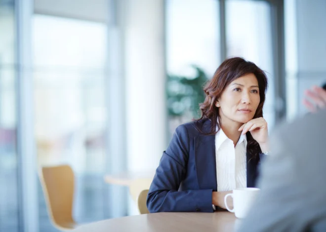 Onboarding Pelanggan: Gambaran Umum