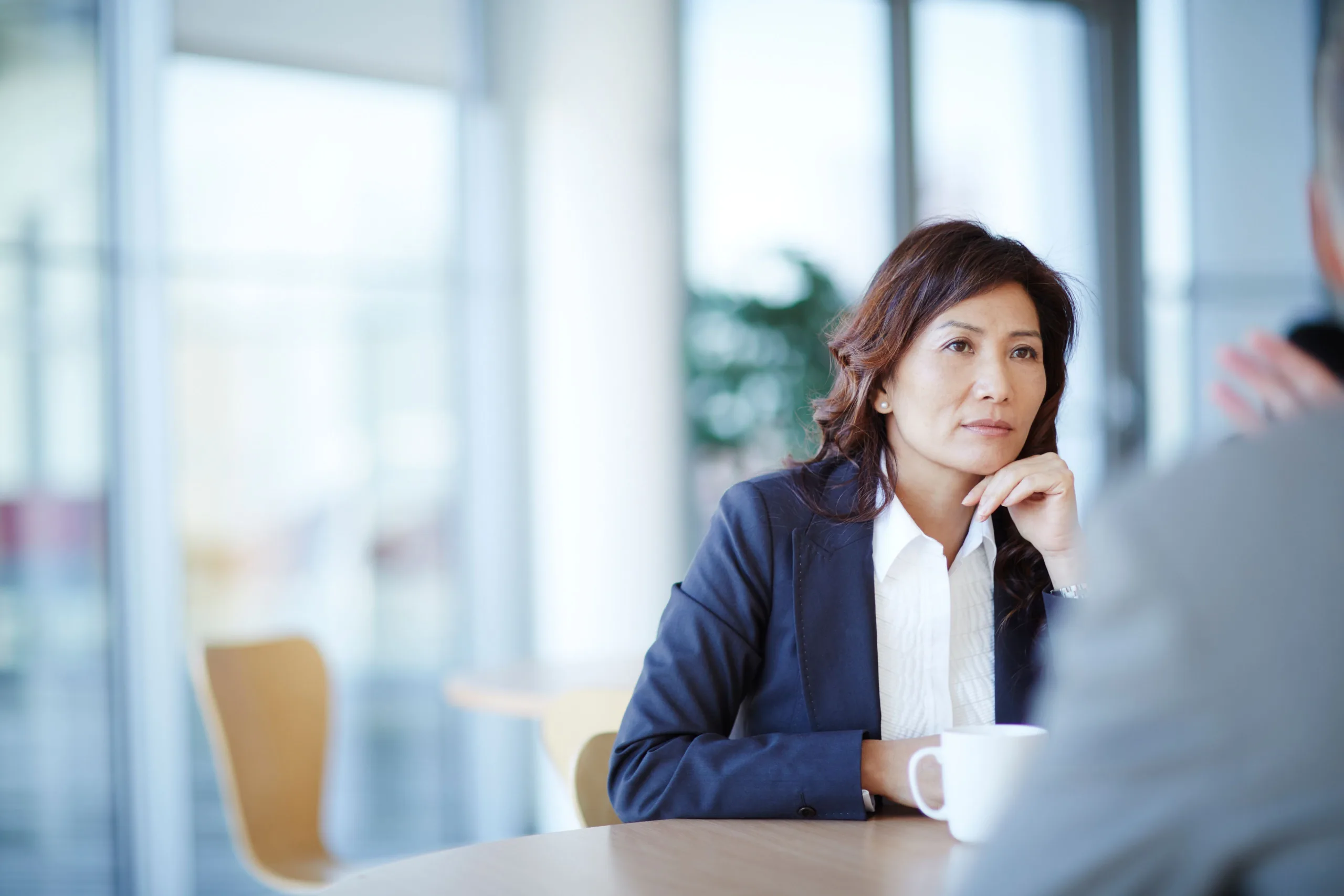 Onboarding Pelanggan: Gambaran Umum