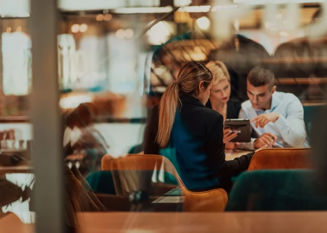 Legal AI tools with Westlaw and Practical Law, all in one