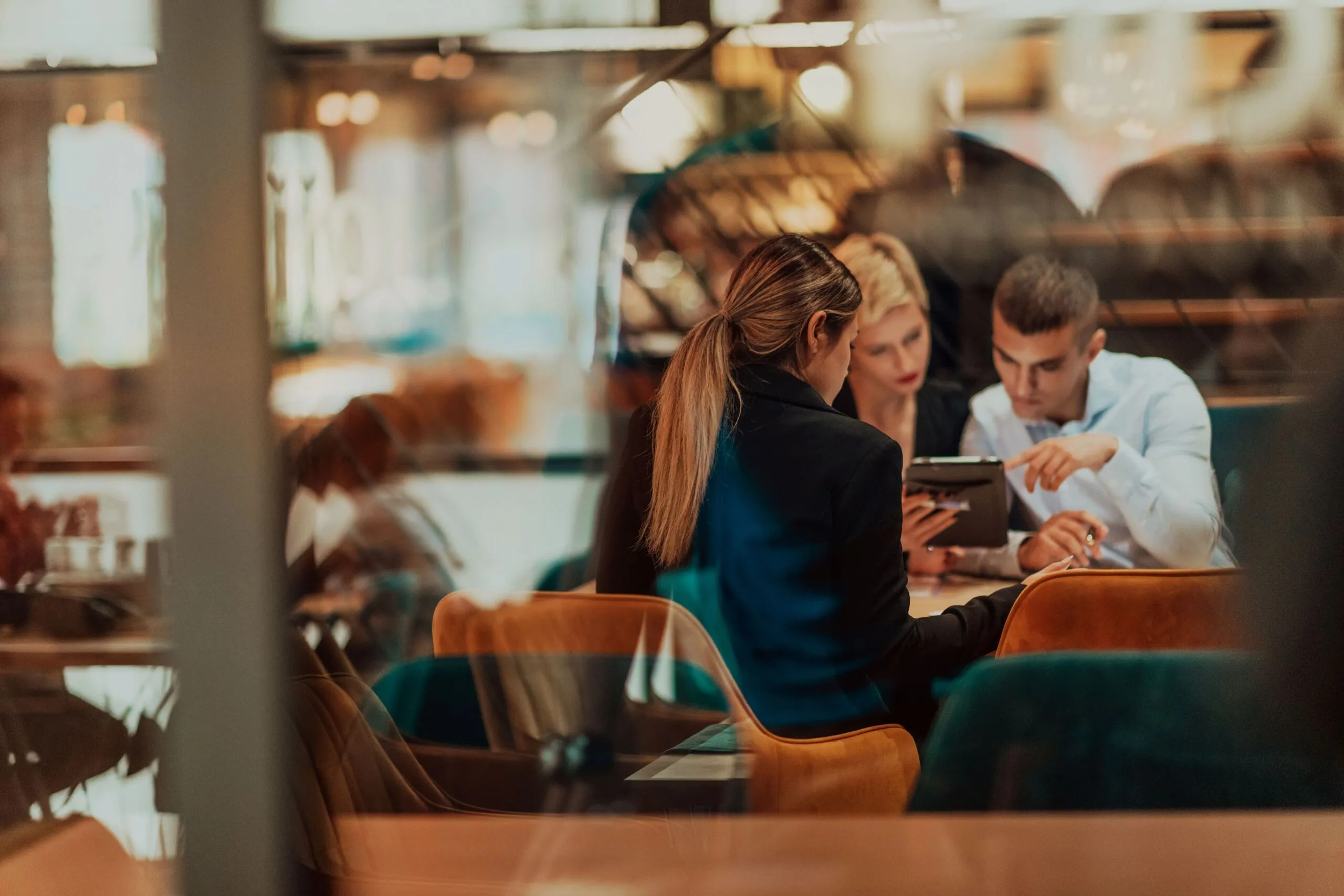 Legal AI tools with Westlaw and Practical Law, all in one