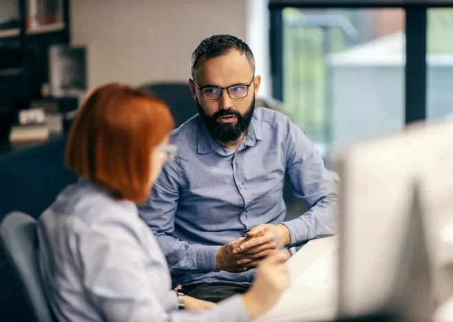 How to look for the best AI platform in legal technology