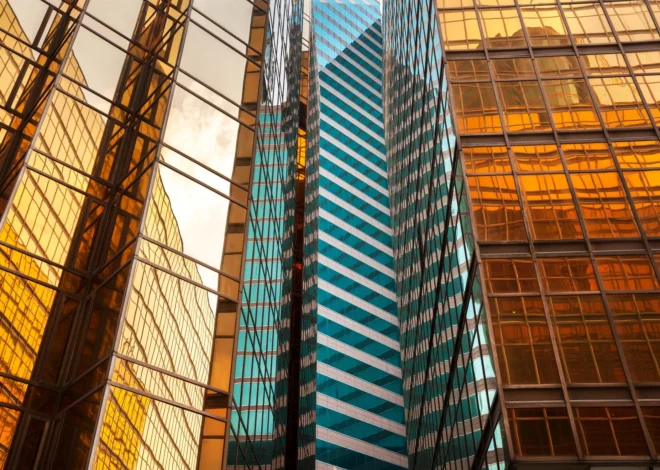 Standar privasi AI konsumen dan profesional untuk pekerjaan hukum